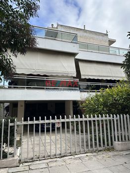 Οικόπεδο 371 τ.μ. για πώληση
