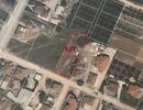 Land plot 1.000sqm for sale-Moudania » Portaria