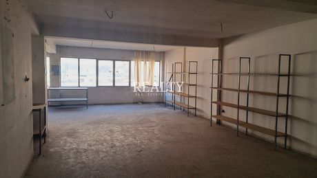 Εκθεσιακός χώρος 143 τ.μ. για πώληση