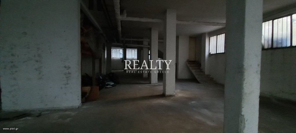 Επιχείρηση 430 τ.μ. πρός πώληση, Θεσσαλονίκη - Περιφ/Κοί Δήμοι, Αμπελόκηποι