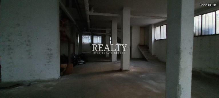 Επιχείρηση 430 τ.μ. για πώληση, Θεσσαλονίκη - Περιφ/Κοί Δήμοι, Αμπελόκηποι