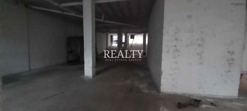 Επιχείρηση 430 τ.μ. πρός πώληση, Θεσσαλονίκη - Περιφ/Κοί Δήμοι, Αμπελόκηποι