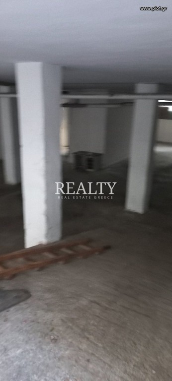 Επιχείρηση 430 τ.μ. πρός πώληση, Θεσσαλονίκη - Περιφ/Κοί Δήμοι, Αμπελόκηποι