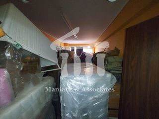 Γραφείο 25 τ.μ. προς πώληση, Κέντρο Πειραιά-thumb-18