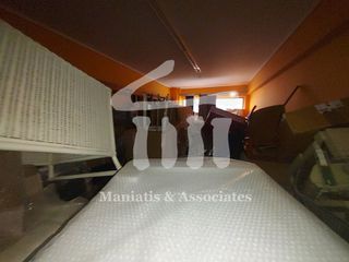 Γραφείο 25 τ.μ. προς πώληση, Κέντρο Πειραιά-thumb-19