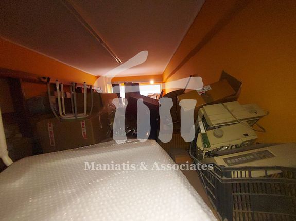 Γραφείο 25 τ.μ. για πώληση, Πειραιάς, Πειραιάς - Κέντρο