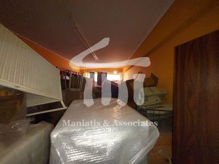 Γραφείο 25 τ.μ. προς πώληση, Κέντρο Πειραιά-thumb-23