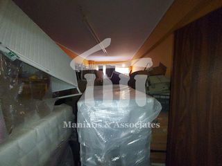 Γραφείο 25 τ.μ. προς πώληση, Κέντρο Πειραιά-thumb-24