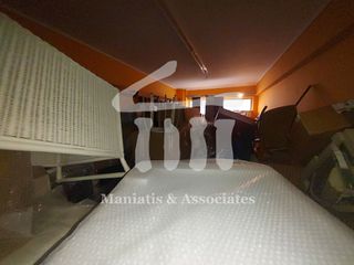 Γραφείο 25 τ.μ. προς πώληση, Κέντρο Πειραιά-thumb-21