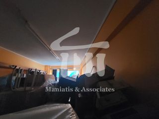 Γραφείο 25 τ.μ. προς πώληση, Κέντρο Πειραιά-thumb-7