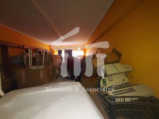 Γραφείο 25 τ.μ. προς πώληση, Κέντρο Πειραιά-thumb-16