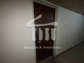 Γραφείο 25 τ.μ. προς πώληση, Κέντρο Πειραιά-thumb-2