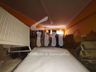 Γραφείο 25 τ.μ. προς πώληση, Κέντρο Πειραιά-thumb-14