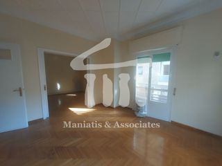 Διαμέρισμα 132 τ.μ. προς πώληση