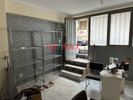Κατάστημα 26τ.μ. για πώληση-Κολωνός - κολοκυνθούς