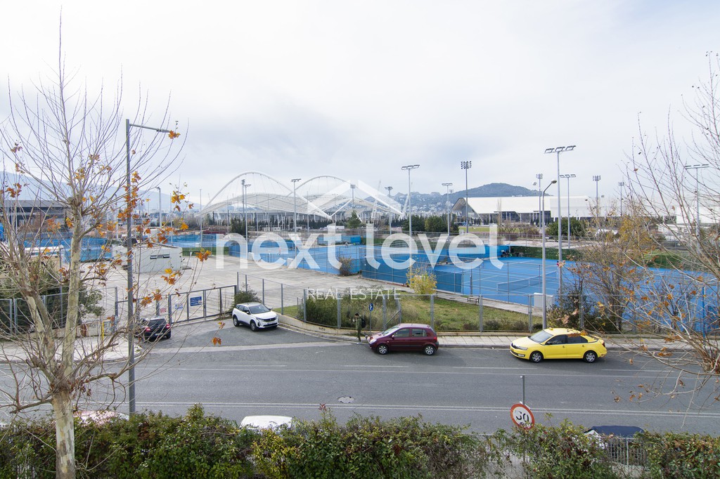 Διαμέρισμα 165 τ.μ. πρός πώληση, Αθήνα - Βόρεια Προάστια, Μαρούσι