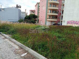Οικόπεδο 394 τ.μ. για πώληση, Αχαΐα, Πάτρα-thumb-2