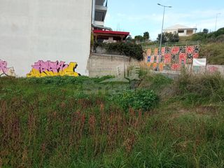 Οικόπεδο 394 τ.μ. για πώληση