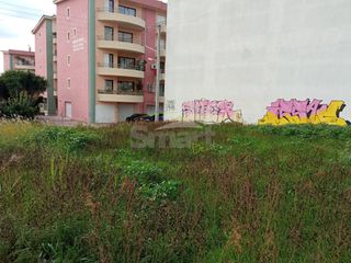 Οικόπεδο 394 τ.μ. για πώληση, Αχαΐα, Πάτρα-thumb-1