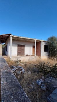 Μονοκατοικία 60τ.μ. για πώληση-Αρτέμιδα (λούτσα) » Κέντρο