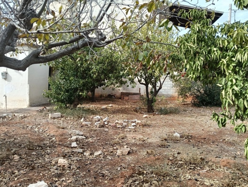 Μονοκατοικία 70 τ.μ. προς πώληση, Βόθωνας