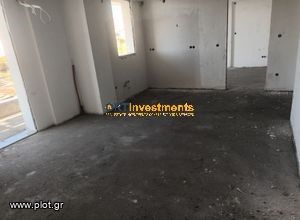 Apartment 86 sqm for sale, Thessaloniki - Suburbs, Evosmos