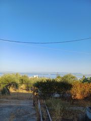 Οικόπεδο 491 τ.μ. πρός πώληση, Μεσσηνία, Καλαμάτα-thumb-5