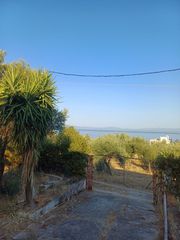 Οικόπεδο 491 τ.μ. πρός πώληση, Μεσσηνία, Καλαμάτα-thumb-6