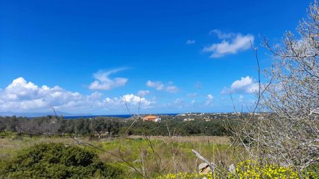 Land plot 4.276sqm for sale-Akrotiri » Chorafakia