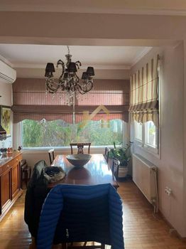 Villa 220sqm for sale-Drama » Center