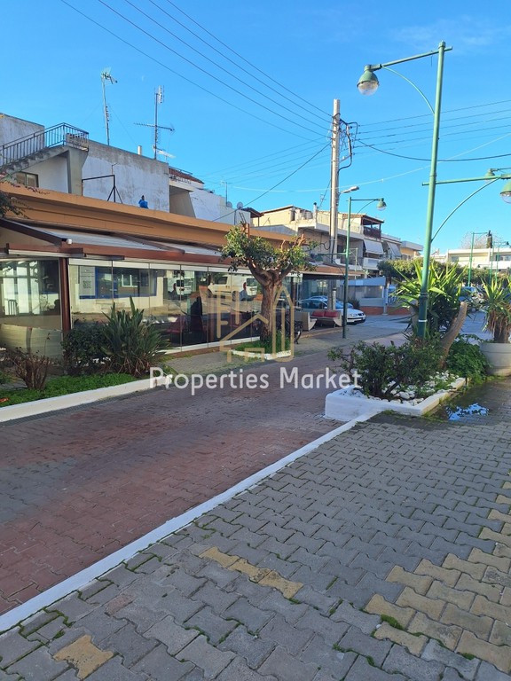 Κατάστημα 65 τ.μ. πρός ενοικίαση, Αττική - Υπόλοιπο, Ανάβυσσος