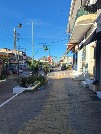Κατάστημα 65 τ.μ. για ενοικίαση, Αττική - Υπόλοιπο, Ανάβυσσος