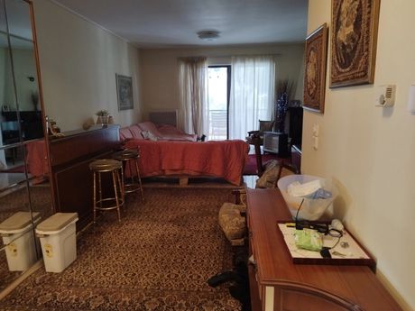Διαμέρισμα 98 τ.μ. για πώληση