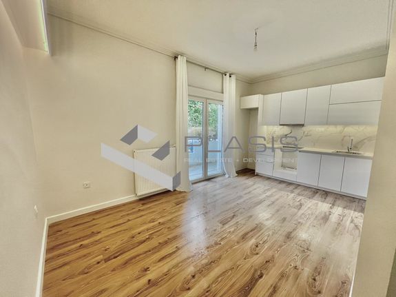 Διαμέρισμα 55 τ.μ. για πώληση, Πειραιάς - Προάστια, Μοσχάτο