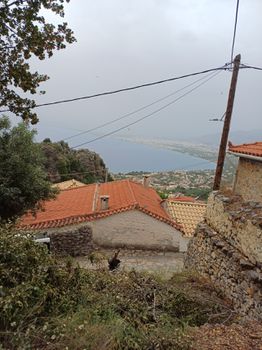 Οικόπεδο 132 τ.μ. για πώληση