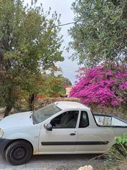 Οικόπεδο 132 τ.μ. για πώληση