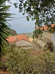 Οικόπεδο 132 τ.μ. πρός πώληση, Μεσσηνία, Καλαμάτα-thumb-4
