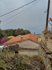 Οικόπεδο 132 τ.μ. πρός πώληση, Μεσσηνία, Καλαμάτα-thumb-5