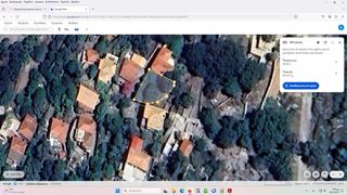 Οικόπεδο 132 τ.μ. πρός πώληση, Μεσσηνία, Καλαμάτα-thumb-10