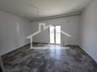 Διαμέρισμα 100 τ.μ. για πώληση, Ν. Κοζάνης, Κοζάνη-thumb-1