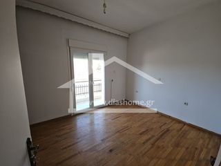 Διαμέρισμα 100 τ.μ. για πώληση, Ν. Κοζάνης, Κοζάνη-thumb-2