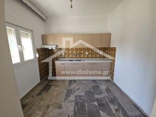 Διαμέρισμα 100 τ.μ. για πώληση