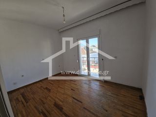 Διαμέρισμα 100 τ.μ. για πώληση, Ν. Κοζάνης, Κοζάνη-thumb-4