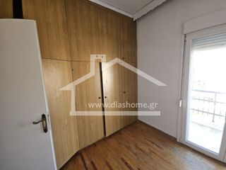Διαμέρισμα 100 τ.μ. για πώληση, Ν. Κοζάνης, Κοζάνη-thumb-3