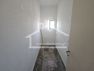 Διαμέρισμα 100 τ.μ. για πώληση, Ν. Κοζάνης, Κοζάνη-thumb-5