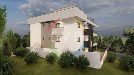 Διαμέρισμα 98τ.μ. για πώληση-