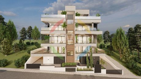 Διαμέρισμα 93τ.μ. για πώληση-