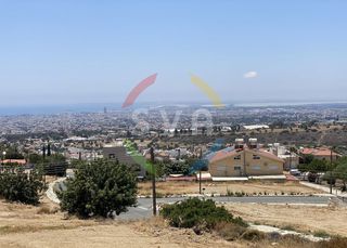 Διαμέρισμα 93 τ.μ. για πώληση, Λεμεσός-thumb-2