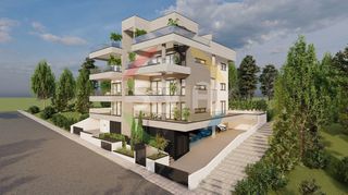 Διαμέρισμα 115 τ.μ. για πώληση, Λεμεσός-thumb-1