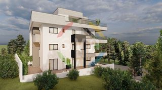 Διαμέρισμα 115 τ.μ. για πώληση, Λεμεσός-thumb-5